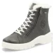    Remonte .39  (013802-39)