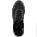    Remonte .39  (013817-39)