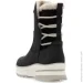 ϳ    Remonte .39  (013831-39)