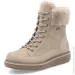    Remonte .39  (013833-39)