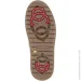    Remonte .39  (013833-39)