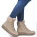    Remonte .39  (013833-39)