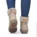   Remonte .39  (013833-39)