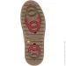    Remonte .39  (013833-39)