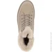    Remonte .39  (013833-39)
