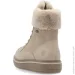    Remonte .39  (013833-39)