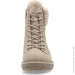    Remonte .39  (013833-39)