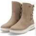     Remonte .39  (013834-39)