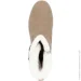     Remonte .39  (013834-39)