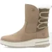     Remonte .39  (013834-39)