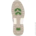     Remonte .39  (013834-39)