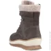     Remonte .39  (013862-39)