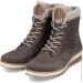     Remonte .39  (013862-39)