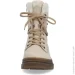     Remonte .39  (013864-39)