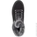     Remonte .39  (013866-39)