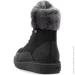     Remonte .39  (013866-39)