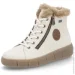     Remonte .39  (013867-39)
