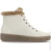     Remonte .39  (013867-39)