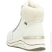     Remonte .39  (013870-39)