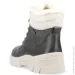     Remonte .39  (013872-39)
