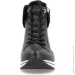    Remonte .39  (013875-39)