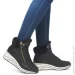   Remonte .39  (013875-39)