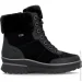    Remonte .39  (013876-39)