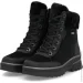    Remonte .39  (013876-39)