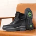    Remonte .39  (013876-39)