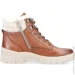    Remonte .39  (013881-39)