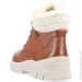    Remonte .39  (013881-39)