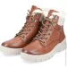    Remonte .39  (013881-39)