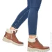    Remonte .39  (013881-39)