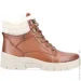    Remonte .39  (013881-39)