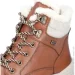    Remonte .39  (013881-39)
