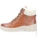    Remonte .39  (013881-39)