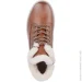    Remonte .39  (013881-39)
