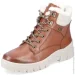   Remonte .39  (013881-39)