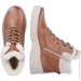    Remonte .39  (013881-39)