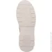    Remonte .39  (013881-39)