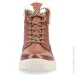    Remonte .39  (013881-39)