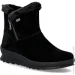    Remonte .39  (013882-39)