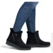    Remonte .39  (013882-39)