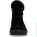    Remonte .39  (013882-39)