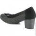    Remonte .39  (034318-39)