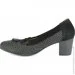    Remonte .39  (034318-39)