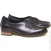    Remonte .39  (034908-39)