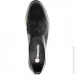    Remonte .39  (034908-39)