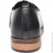    Remonte .39  (034908-39)