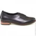    Remonte .39  (034908-39)